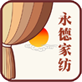 杭州宸安消防安全設(shè)備有限公司